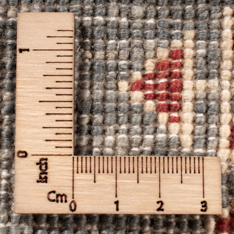 Dywan Ziegler - Ariana - 242 x 180 cm - ciemnoniebieski