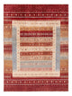 Ariana Dywan 243x175cm - Dywan orientalny