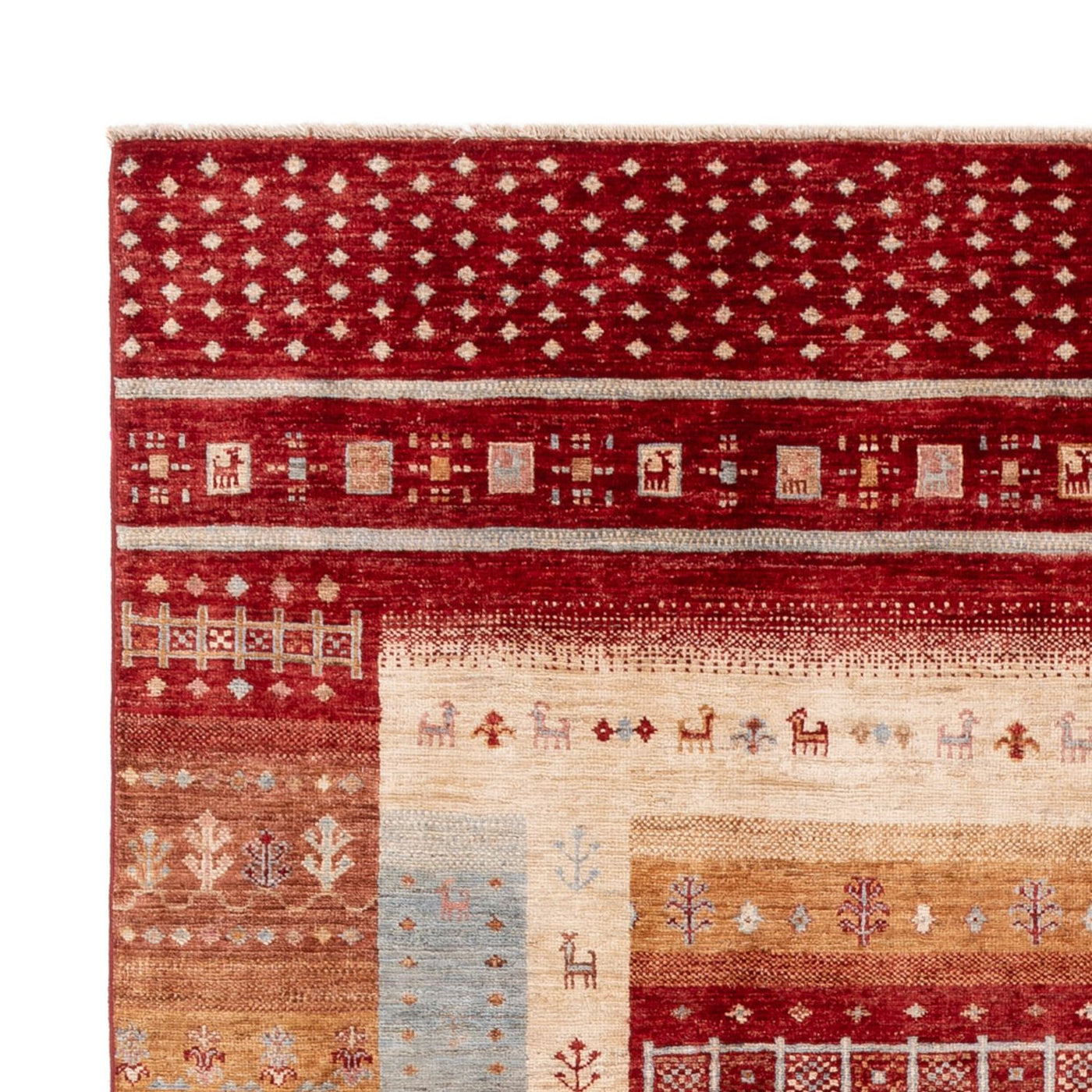 Ariana Dywan 243x175cm - Dywan orientalny