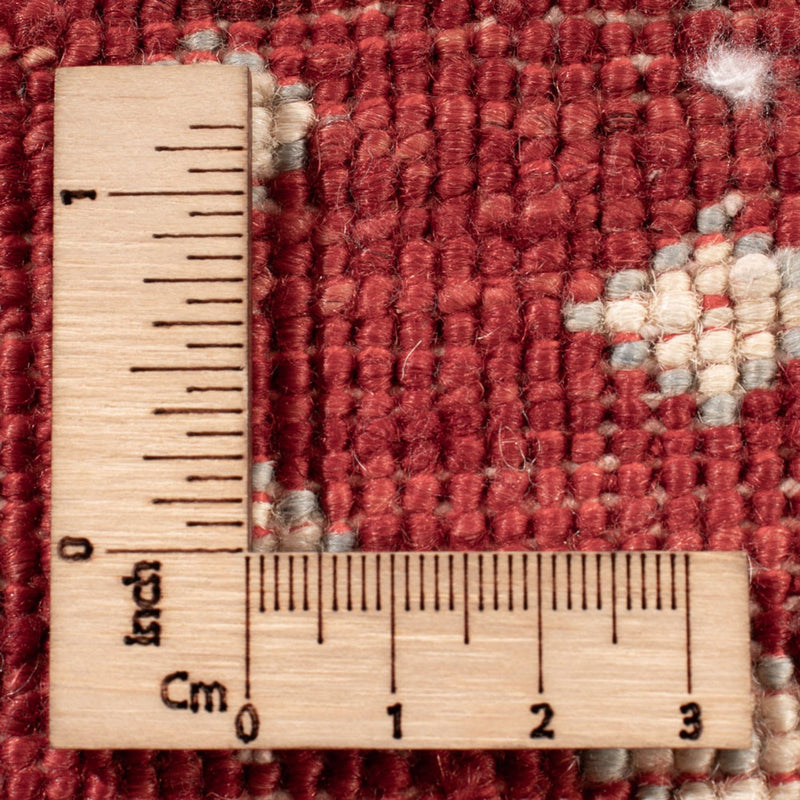 Dywan Ziegler - Ariana - 243 x 175 cm - wielokolorowy