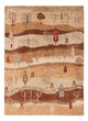 Ariana Dywan 244x177cm - Dywan orientalny