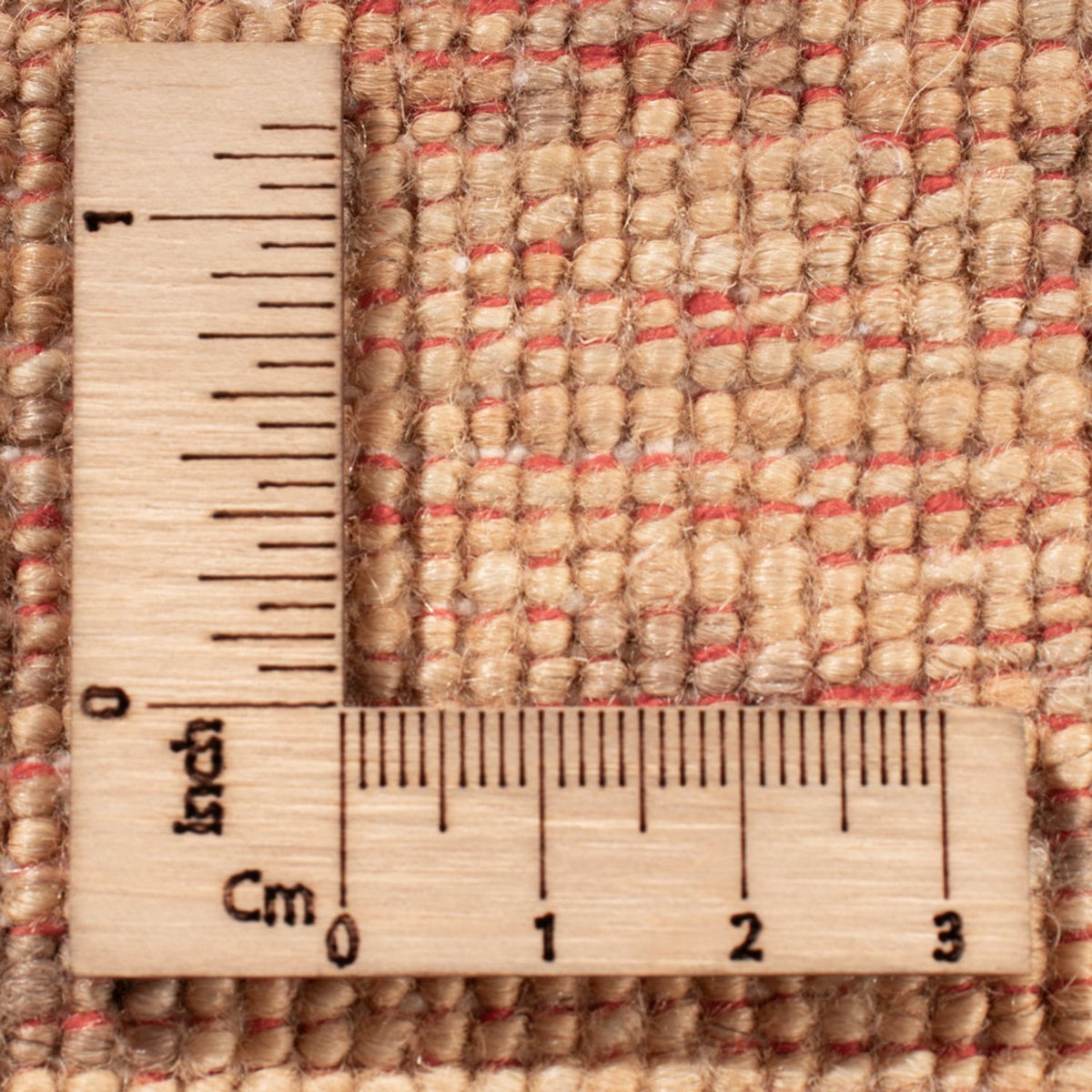 Dywan Ziegler - Ariana - 244 x 177 cm - beżowy