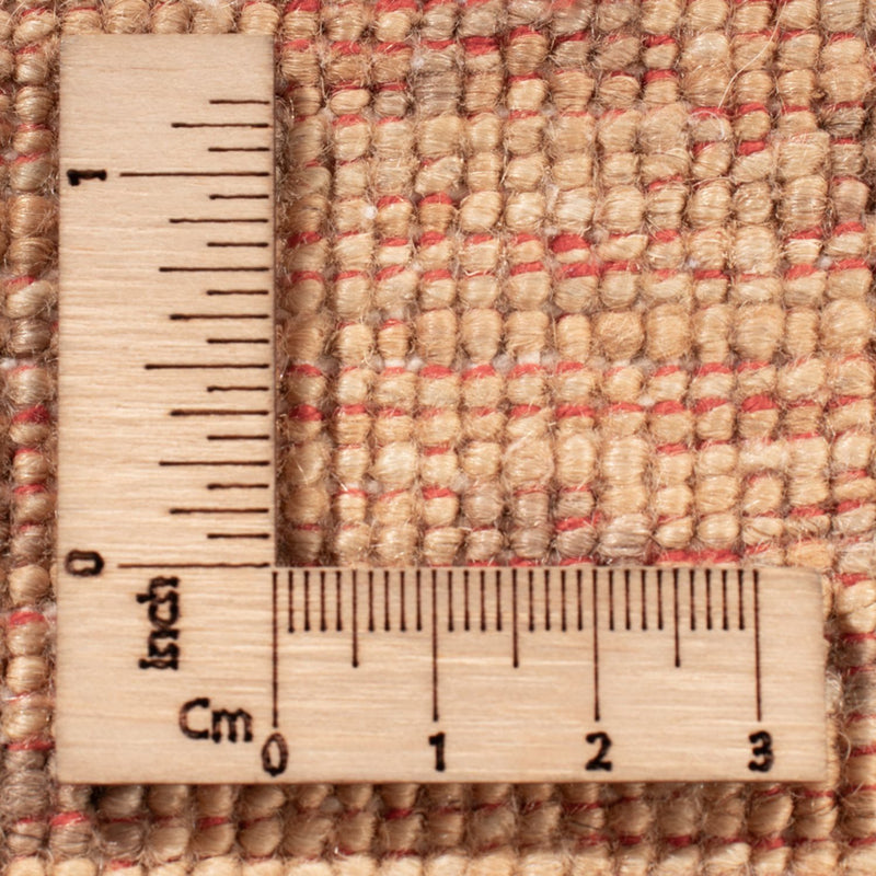 Dywan Ziegler - Ariana - 244 x 177 cm - beżowy