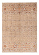 Ariana Dywan 245x173cm - Dywan orientalny