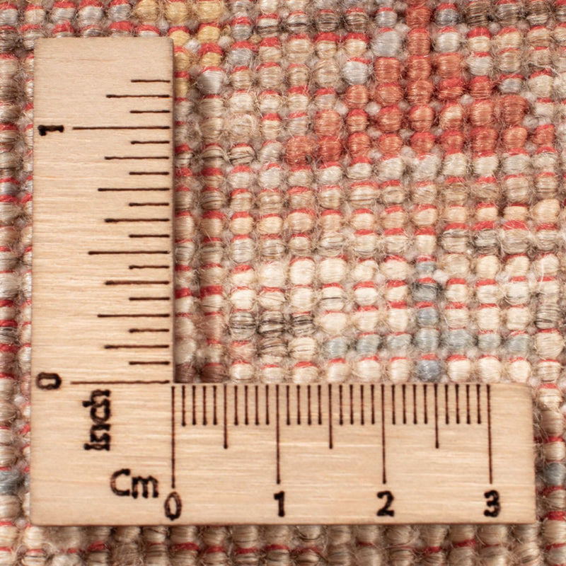 Dywan Ziegler - Ariana - 245 x 173 cm - beżowy