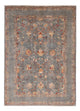 Ariana Dywan 172x245cm - Dywan orientalny