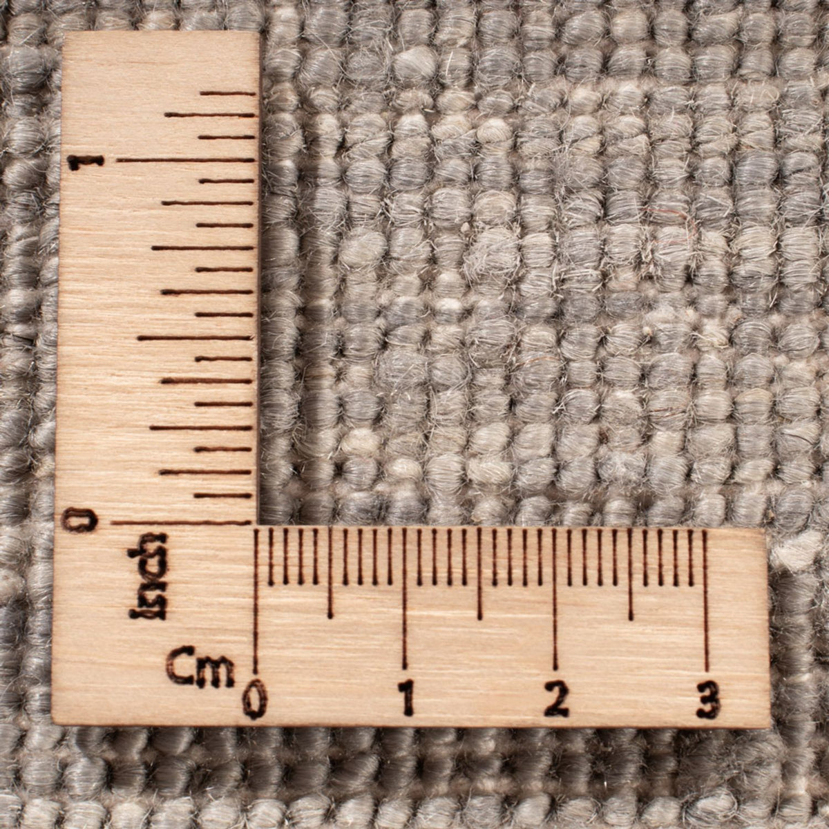 Dywan Ziegler - Ariana - 245 x 172 cm - ciemnoniebieski