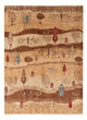 Ariana Dywan 243x173cm - Dywan orientalny