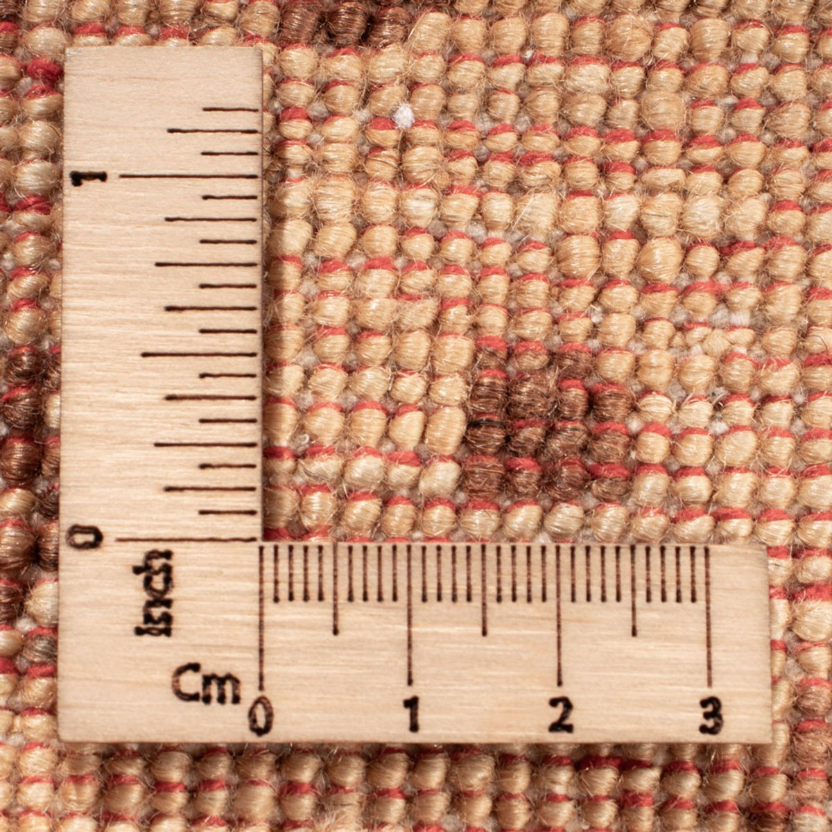 Dywan Ziegler - Ariana - 243 x 173 cm - beżowy