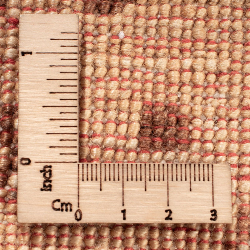 Dywan Ziegler - Ariana - 243 x 173 cm - beżowy