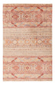 Ariana Dywan 257x170cm - Dywan orientalny