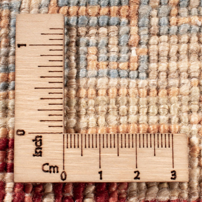 Dywan Ziegler - Ariana - 257 x 170 cm - beżowy