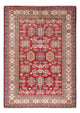 Kazak Dywan 240x173cm - Dywan orientalny
