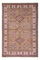 Kazak Dywan 249x167cm - Dywan orientalny