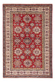 Kazak Dywan 240x172cm - Dywan orientalny