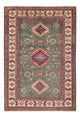 Kazak Dywan 238x169cm - Dywan orientalny