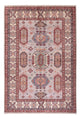 Kazak Dywan 239x170cm - Dywan orientalny
