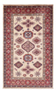 Kazak Dywan 164x101cm - Dywan orientalny