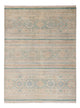 Shal Dywan 202x155cm - Dywan orientalny