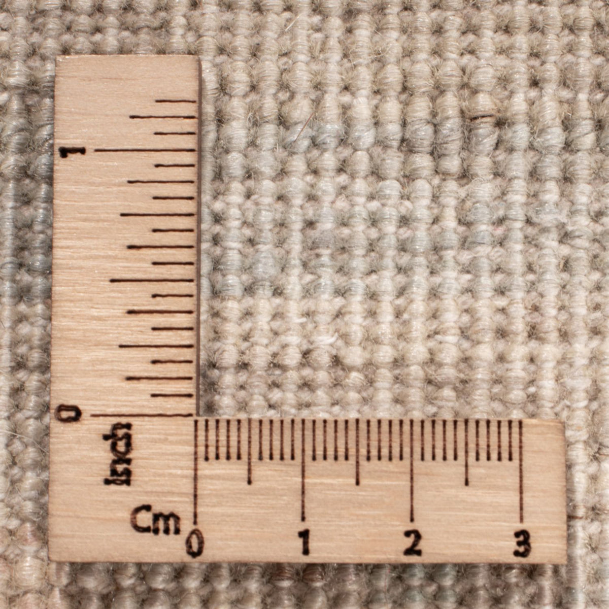 Dywan Ziegler - Shal - 202 x 155 cm - piaskowy