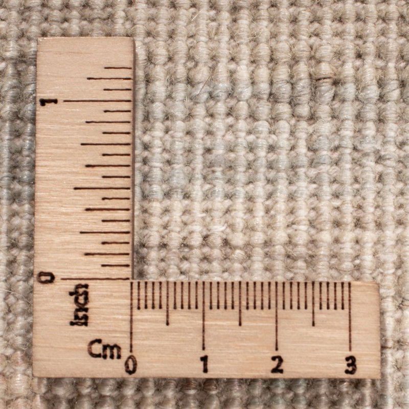 Dywan Ziegler - Shal - 202 x 155 cm - piaskowy