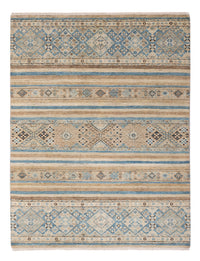Shal Dywan 197x151cm - Dywan orientalny – product image