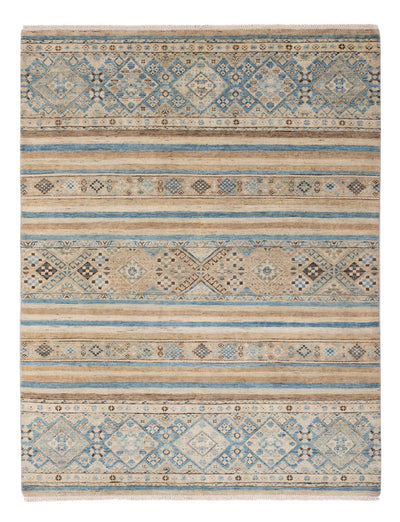 Shal Dywan 151x197cm - Dywan orientalny