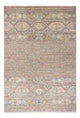 Ariana Dywan 166x249cm - Dywan orientalny