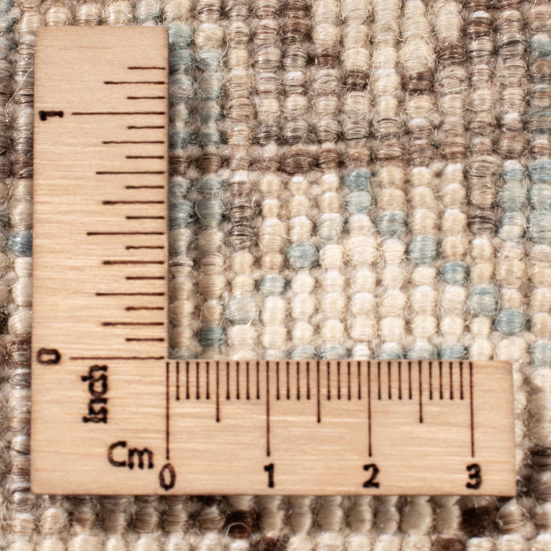 Dywan Ziegler - Ariana - 249 x 166 cm - beżowy