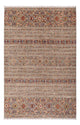 Shal Dywan 308x201cm - Dywan orientalny