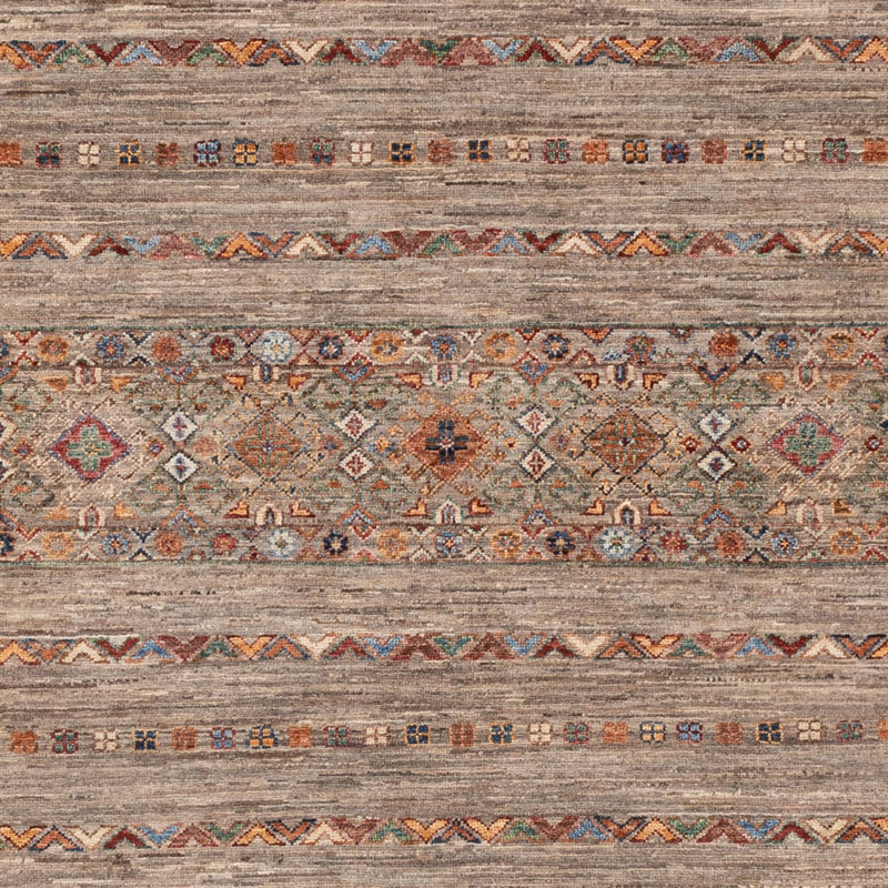 Dywan Ziegler - Shal - 308 x 201 cm - ciemny beż