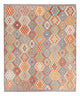 Kilim Maimana Dywan 294x252cm - Dywan wełniany