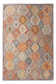Kilim Maimana Dywan 292x197cm - Dywan wełniany