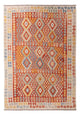 Kilim Maimana Dywan 292x207cm - Dywan wełniany