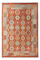 Kilim Maimene Dywan 298x206cm - Dywan wełniany