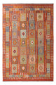 Kilim Maimene Dywan 298x197cm - Dywan wełniany