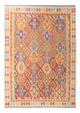 Kilim Maimana Dywan 288x206cm - Dywan wełniany