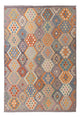 Kilim Maimana Dywan 297x204cm - Dywan wełniany