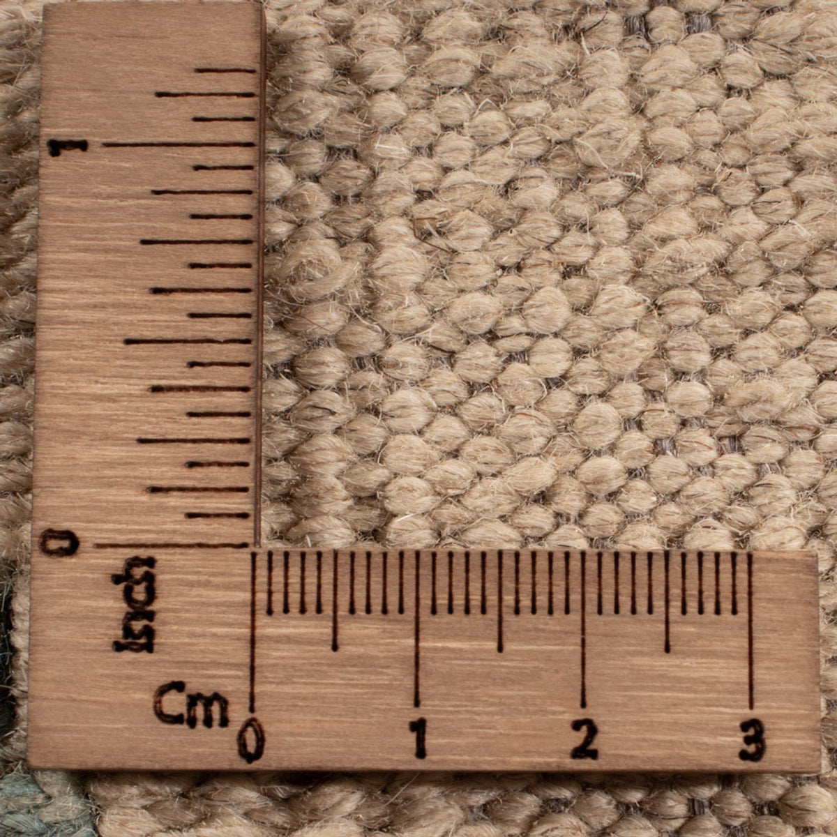 Dywan Kelim - Splash - 310 x 193 cm - wielokolorowy