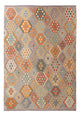 Kilim Maimana Dywan 207x298cm - Dywan wełniany