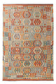 Kilim Maimana Dywan 300x203cm - Dywan wełniany