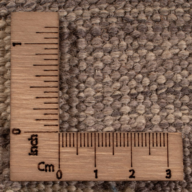 Dywan Kelim - Splash - 300 x 203 cm - wielokolorowy