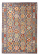 Kilim Maimana Dywan 296x205cm - Dywan wełniany