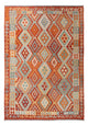 Kilim Maimana Dywan 291x201cm - Dywan wełniany