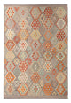 Kilim Maimana Dywan 288x202cm - Dywan wełniany