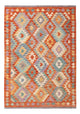 Kilim Maimana Dywan 175x124cm - Dywan wełniany