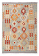 Kilim Maimana Dywan 173x127cm - Dywan wełniany