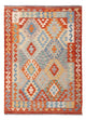 Kilim Maimana Dywan 177x128cm - Dywan wełniany