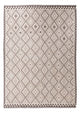 Kilim Maimana Dywan 291x208cm - Dywan wełniany