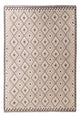 Kilim Maimana Dywan 290x202cm - Dywan wełniany